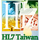 台湾健康资讯交换第七层协定协会